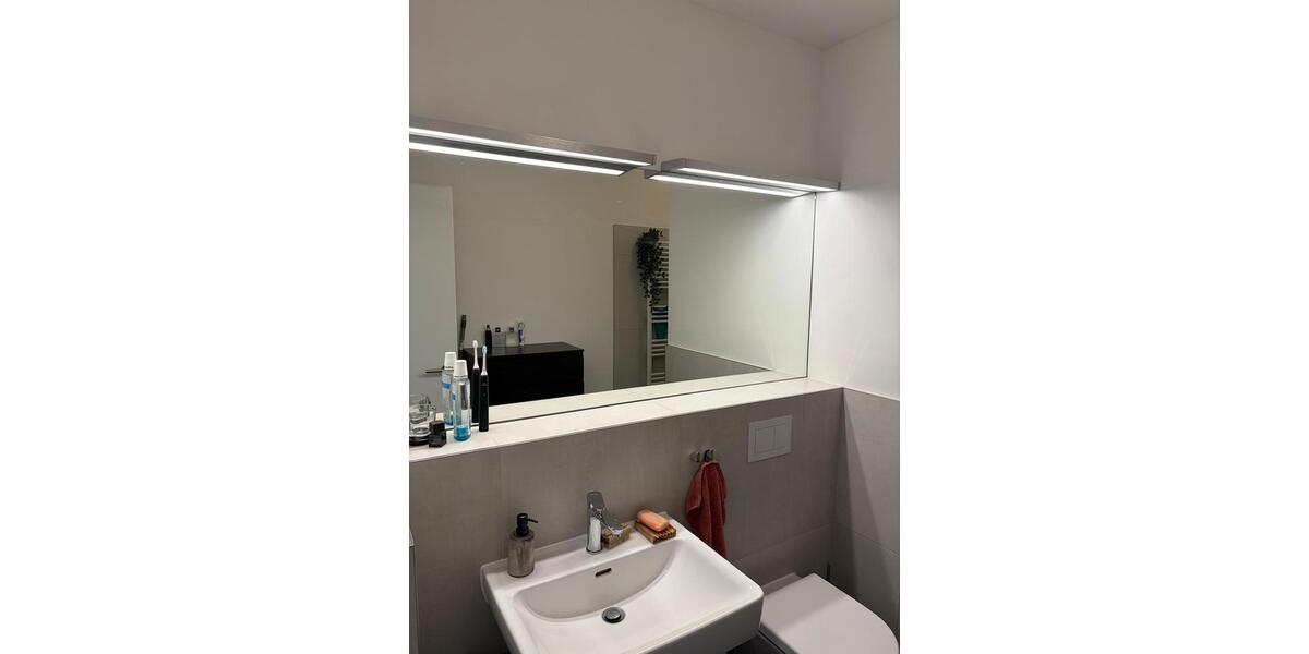 Einfamilienhaus Dresden Plauen - 2 Zimmer, 63 m&sup2;, 915&euro; | Angebot:25479176