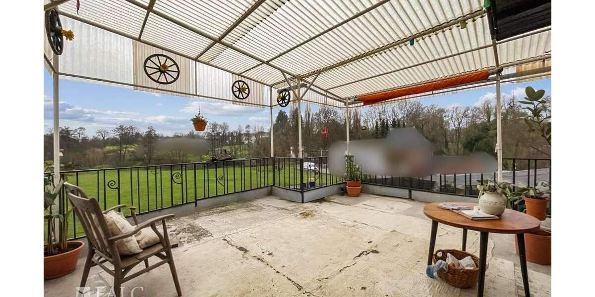 Grundstück Königswinter Stieldorf - 319.000&euro; | Angebot:25773347