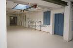 Gewerbeobjekt Cuxhaven - 449.000&euro; | Angebot:25732779