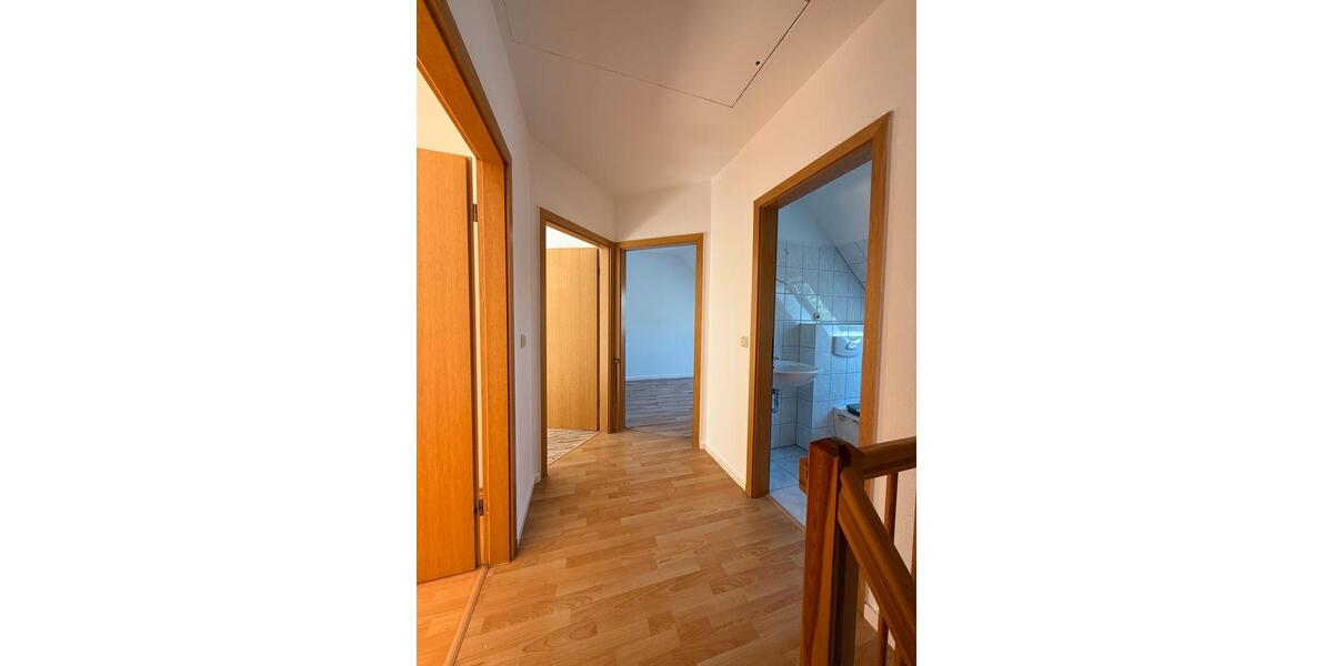 Reihenhaus Ludwigslust - 4 Zimmer, 89 m&sup2;, 160.000&euro; | Angebot:27254815