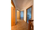 Reihenhaus Ludwigslust - 4 Zimmer, 89 m&sup2;, 160.000&euro; | Angebot:27254815