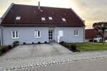 Etagenwohnung Neunburg vorm Wald Neunburg - 3 Zimmer, 71 m&sup2;, 195.000&euro; | Angebot:23983017
