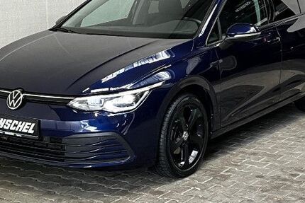 VW Golf 49.750 km 20.875 &euro; Roeslau 95195