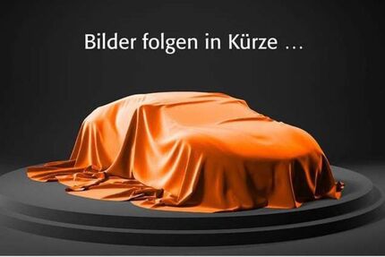 Renault Clio 24.200 km 16.650 &euro; Hürth 50354