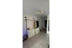 Etagenwohnung Windorf - 2 Zimmer, 68 m&sup2;, 665&euro; | Angebot:25646752
