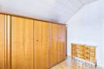 Freistehendes Einfamilienhaus mit Einliegerwohnung auf weitläufigem Grundstück mit Panoramablick - Einfamilienhaus Sankt Ingbert St. Ingbert | Angebot:26178655
