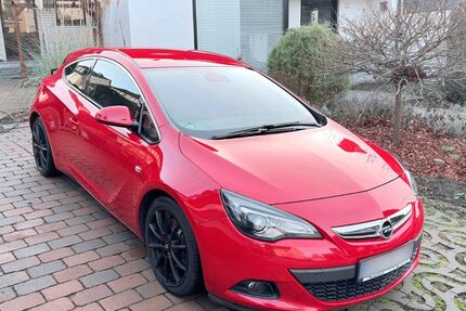 Opel Astra 74.000 km 8.200 &euro; Wuppertal 42109
