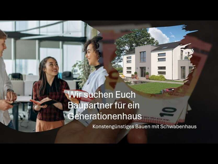 Haus zum Kaufen in Lörrach 538.330 € 210 m²