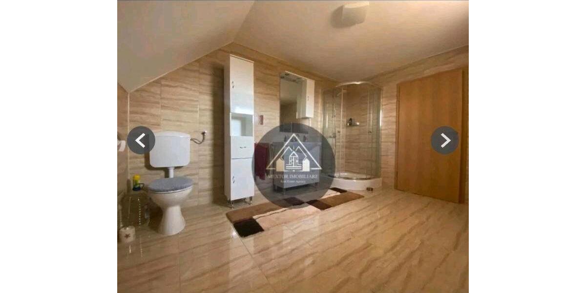 Einfamilienhaus Wiesbaden Mainz-Amöneburg - 180.000&euro; | Angebot:26062749