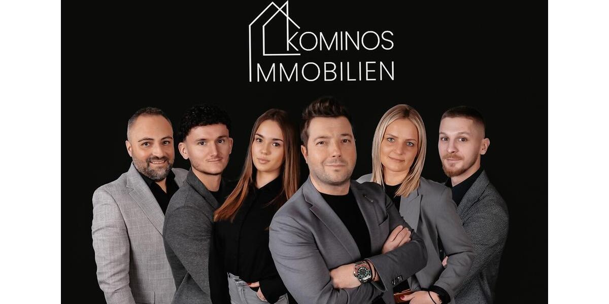 Dachgeschoßwohnung Attendorn - 2 Zimmer, 90 m&sup2;, 850&euro; | Angebot:26339516