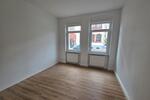 Erdgeschoßwohnung Halle (Saale) Damaschkestraße - 3 Zimmer, 80 m&sup2;, 640&euro; | Angebot:26649067