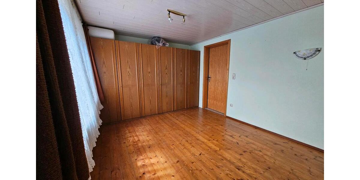Einfamilienhaus Meldorf - 199.500&euro; | Angebot:26883429