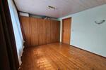 Einfamilienhaus Meldorf - 199.500&euro; | Angebot:26883429