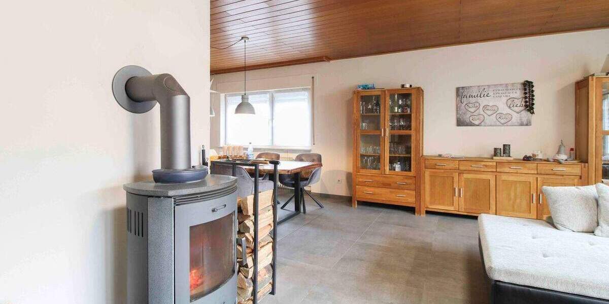 Einfamilienhaus Griesheim - 6 Zimmer, 499.000&euro; | Angebot:25565913