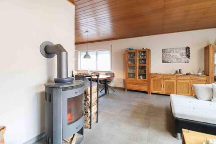 Haus Griesheim - 6 Zimmer, 499.000&euro; | Angebot:25565913