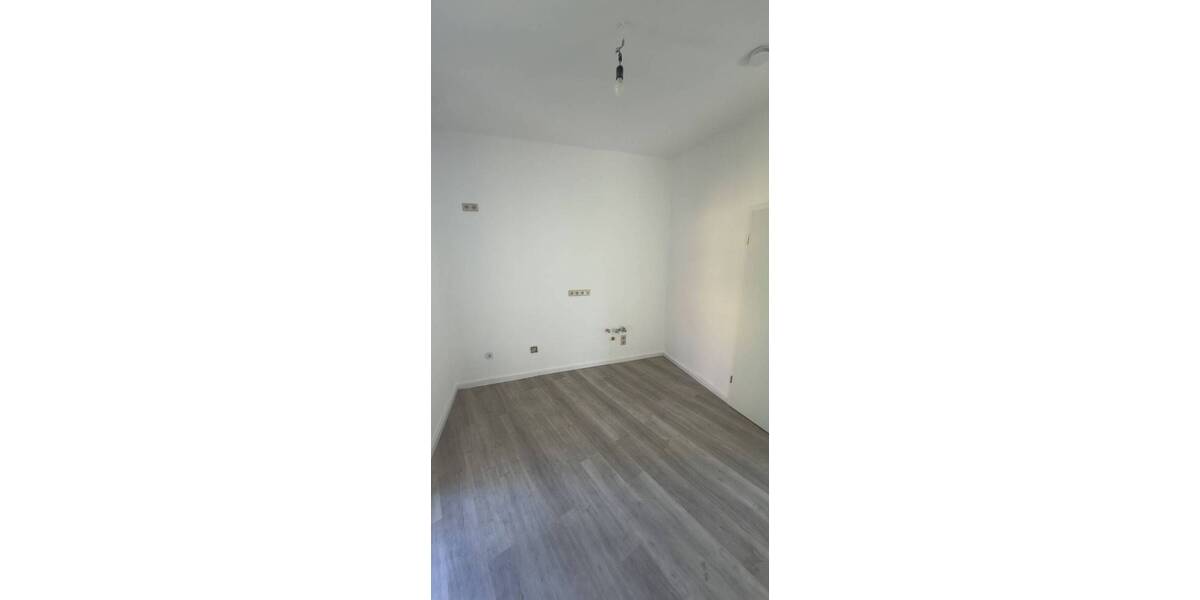 Etagenwohnung Weimar Westvorstadt - 2 Zimmer, 49 m&sup2;, 560&euro; | Angebot:26843503
