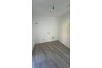 Etagenwohnung Weimar Westvorstadt - 2 Zimmer, 49 m&sup2;, 560&euro; | Angebot:26843503