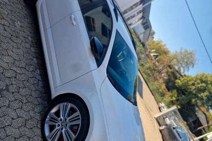 Skoda Octavia 293.000 km 8.000 &euro; Neuwied Irlich 56567