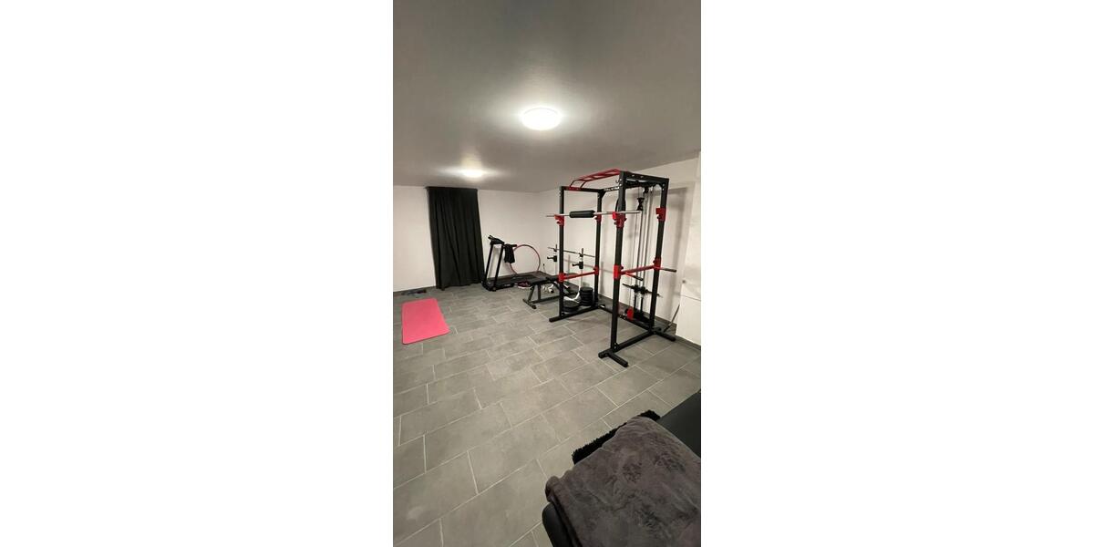 Erdgeschoßwohnung Rheine Gellendorf - 3 Zimmer, 101 m&sup2;, 350.000&euro; | Angebot:26041820