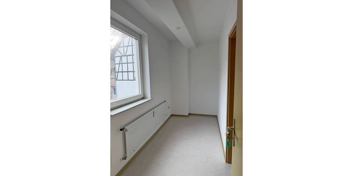 Mehrfamilienhaus, Wohnhaus Melsungen - 639.000&euro; | Angebot:26306079