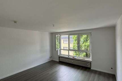 Wohnung Moers - 2.5 Zimmer, 64 m&sup2;, 605&euro; | Angebot:26821423