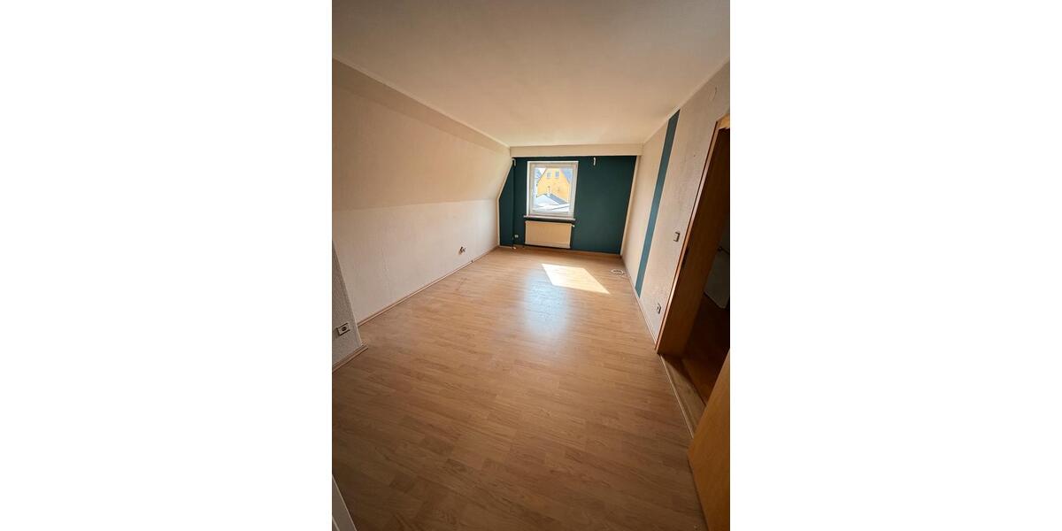 Einfamilienhaus Sulzbach-Rosenberg Rosenberg - 339.000&euro; | Angebot:26355212