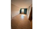 Einfamilienhaus Sulzbach-Rosenberg Rosenberg - 339.000&euro; | Angebot:26355212