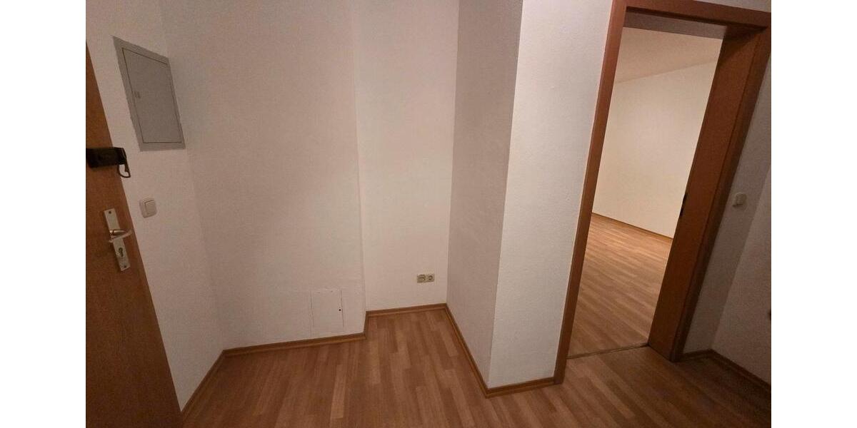 Wohnung zu vermieten SOB Innenstadt 2 zimmer