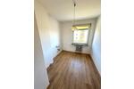 Etagenwohnung Wrestedt - 3 Zimmer, 60 m&sup2;, 540&euro; | Angebot:26131773