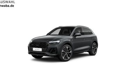 Audi Q5 45.200 km 44.890 &euro; Gersthofen 86368