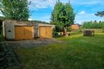 Einfamilienhaus Erkner - 5 Zimmer, 100 m&sup2;, 310.000&euro; | Angebot:24467074