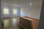 Etagenwohnung Süderlügum - 2 Zimmer, 61 m&sup2;, 800&euro; | Angebot:26415325