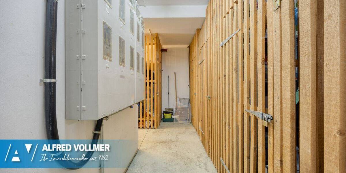 Mehrfamilienhaus, Wohnhaus Remscheid Nord - 495.000&euro; | Angebot:26786938