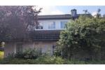 Mehrfamilienhaus, Wohnhaus Faßberg - 5 Zimmer, 165 m&sup2;, 265.000&euro; | Angebot:26026561