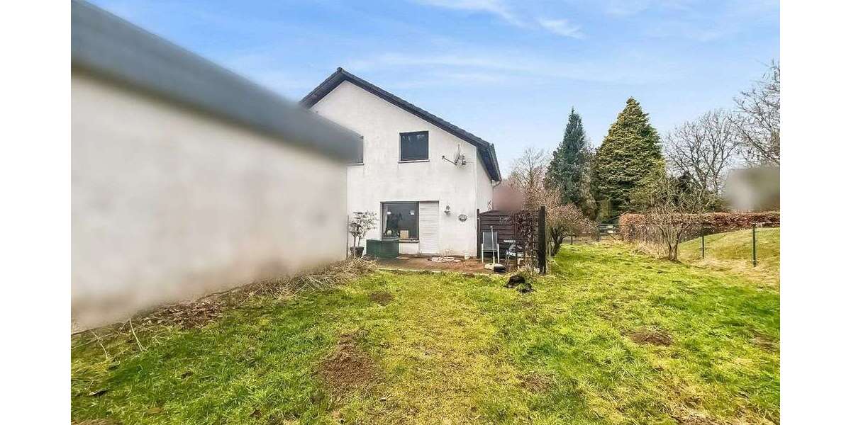 Etagenwohnung Monschau - 2 Zimmer, 64 m&sup2;, 185.000&euro; | Angebot:25086541