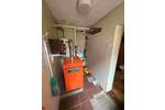 Doppelhaushälfte Clausthal-Zellerfeld Zellerfeld - 7 Zimmer, 180 m&sup2;, 198.000&euro; | Angebot:27118447