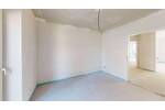 Etagenwohnung Freudenstadt - 4 Zimmer, 108 m&sup2;, 415.000&euro; | Angebot:26763514