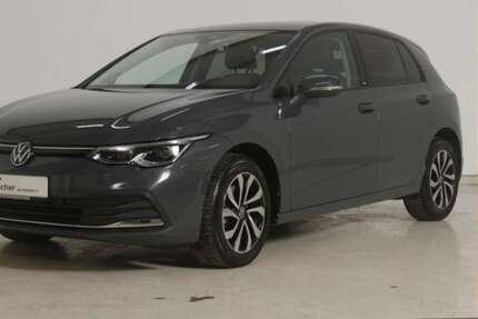 VW Golf 28.450 km 23.980 &euro; Neumarkt 92318