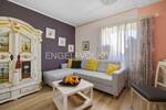 Etagenwohnung Kaltenkirchen - 3 Zimmer, 90 m&sup2;, 235.000&euro; | Angebot:25701628
