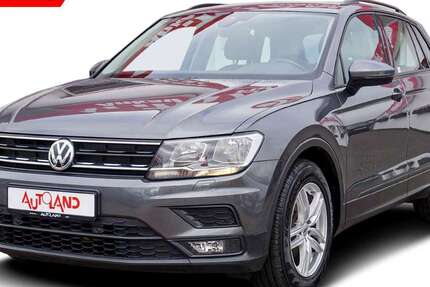 VW Tiguan 84.389 km 17.950 € Halle-Nietleben 06122