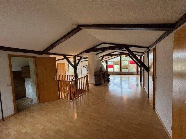 Etagenwohnung Strübbel - 3 Zimmer, 100 m&sup2;, 185.000&euro; | Angebot:25725653