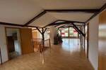 Etagenwohnung Strübbel - 3 Zimmer, 100 m&sup2;, 185.000&euro; | Angebot:25725653