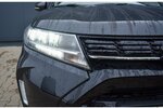 Suzuki Vitara Comfort+ 1.5l Hybrid AGS Allgrip 2.390 km 25.900 &euro; Höchberg-Würzburg 97204