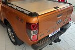 Ford Ranger 3.2 Doppelkabine 4x4 Wildtrak |ACC|SHZ|PDC| 148.992 km 23.999 &euro; Mainz-Kostheim 55246