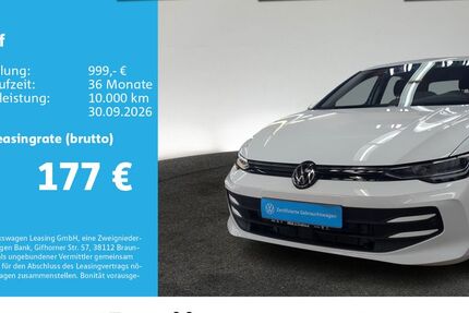 VW Golf 7.037 km 22.390 &euro; Neu-Ulm 89231
