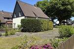 Einfamilienhaus Uelzen Westerweyhe - 5 Zimmer, 104 m&sup2;, 149.000&euro; | Angebot:26825535