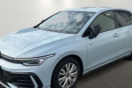 VW Golf 5.000 km 31.900 &euro; Germersheim 76726