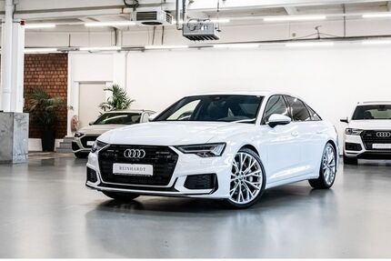Audi A6 74.447 km 38.840 &euro; Hagen 58091