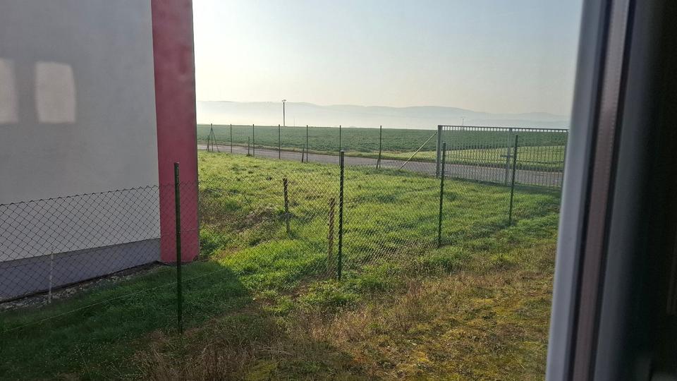 Gewerbeobjekt Kobern-Gondorf Gondorf - 980&euro; | Angebot:25792261