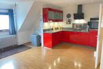 Dachgeschoßwohnung Gifhorn - 2 Zimmer, 80 m&sup2;, 500&euro; | Angebot:26411294